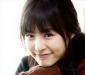 Profile picture for user magdalene
