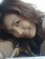 Profile picture for user melina herriani
