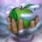 Profile picture for user bahu