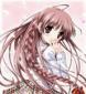 Profile picture for user leony