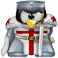 Profile picture for user Adhietrima