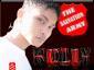 Profile picture for user rolly rotikan
