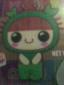 Profile picture for user Coronahsfz
