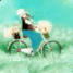 Profile picture for user dReamZ