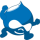 Profile picture for user Ari_Thok