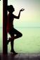Profile picture for user psikologila