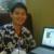 Profile picture for user David Wirajaya