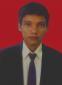 Profile picture for user Olde Sinaga