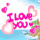 Profile picture for user liebedys