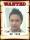 Profile picture for user Anak Allah_Bee