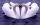 Profile picture for user thekingdomseekers