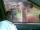Profile picture for user Ricardo Juangga