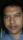 Profile picture for user heppy