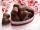 Profile picture for user chocolate