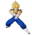 Profile picture for user meland