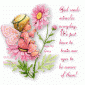 Profile picture for user Gedalia Lynch