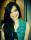 Profile picture for user Giavanna_Charissa