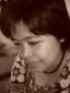 Profile picture for user kris G