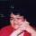 Profile picture for user Samuel Franklyn